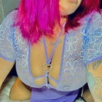 ladyonlyone OnlyFans Leaks 

 profile picture