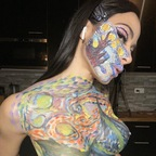 ladyorofit OnlyFans Leaked 

 profile picture