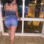 ladyosita1992 (CaliLove92) free OnlyFans Leaked Pictures and Videos 

 profile picture