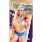 Download ladypaige94 OnlyFans leaks for free 

 profile picture