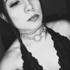 Harley 🖤 (@ladypendragon92) Leak OnlyFans 

 profile picture