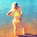 Download ladypinkypie OnlyFans videos and photos for free 

 profile picture