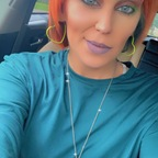 ladypool16 (Jessica) OnlyFans Leaks 

 profile picture