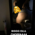 Free access to (@ladypowerhouse) Leaked OnlyFans 

 profile picture