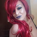 ladypurples OnlyFans Leaked Photos and Videos 

 profile picture