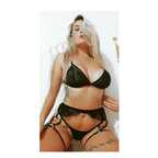 ladyqueen32 (A Latin Queen👑) free OnlyFans Leaked Pictures and Videos 

 profile picture