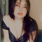 Onlyfans leaked ladyr_only 

 profile picture
