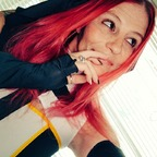 ladyreaper77 (Michele) free OnlyFans Leaked Content 

 profile picture