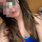 Free access to @ladyrossse Leak OnlyFans 

 profile picture