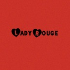 Onlyfans leaks ladyrouge90 

 profile picture