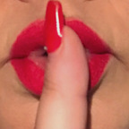 ladyrubens OnlyFans Leaked 

 profile picture
