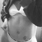 ladysara (saraith gudiño) OnlyFans Leaked Pictures & Videos 

 profile picture