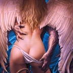 ladyscarlet (Scarlet) free OnlyFans content 

 profile picture