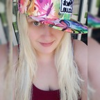 THICK GODDESS 🔥🥵 (@ladysouthern) Leaks OnlyFans 

 profile picture