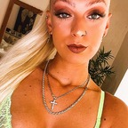 ladysqu1rt (LadySqu1rt💦) free OnlyFans Leaked Content 

 profile picture