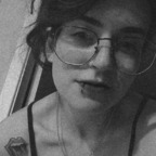 Free access to (@ladystardust) Leak OnlyFans 

 profile picture