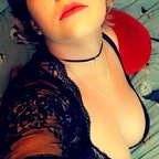 Lady Sunny (@ladysunny) Leaked OnlyFans 

 profile picture