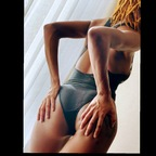 ladytaboo (Lady Taboo) OnlyFans Leaked Pictures and Videos 

 profile picture