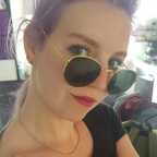 Free access to ladytatjana Leaks OnlyFans 

 profile picture