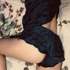 ladytay_00 (Tay) free OnlyFans Leaked Content 

 profile picture
