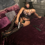 Download ladyvamplove OnlyFans leaks for free 

 profile picture