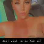 Download ladyvanilla89 OnlyFans content for free 

 profile picture