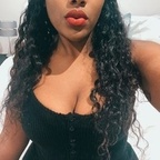 Onlyfans leak ladyvara 

 profile picture