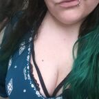 Download ladyvein OnlyFans content for free 

 profile picture