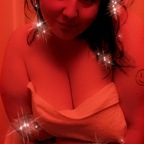 ladyvfearless (Lady V) free OnlyFans Leaked Videos and Pictures 

 profile picture