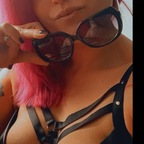 ladyvioleta81 (LadyVioleta) free OnlyFans Leaked Pictures & Videos 

 profile picture