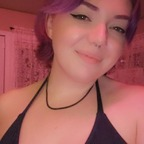 Download ladyvirginiahoney OnlyFans leaks for free 

 profile picture