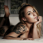 ladywarbie (WAARRRBIE) OnlyFans Leaked Pictures and Videos 

 profile picture
