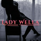 Download ladywella4u OnlyFans content for free 

 profile picture