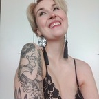 ladywoolsocks (Jess) free OnlyFans Leaked Videos and Pictures 

 profile picture