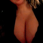 ladyx070 (Lady X) free OnlyFans Leaked Pictures & Videos 

 profile picture