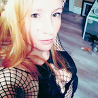 Fríðr Fönix🍁 (@ladyxphoenix) Leak OnlyFans 

 profile picture