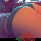 Onlyfans leaked ladyxporcelain 

 profile picture