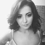 300 (@ladyy300) Leaks OnlyFans 

 profile picture