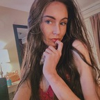 ladyymoe (Morgan Payne) free OnlyFans content 

 profile picture