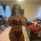 Onlyfans leaked ladyyytee22 

 profile picture