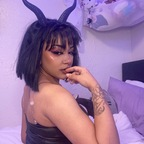 laellle2 OnlyFans Leaks 

 profile picture