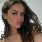 laetirp (Laeti) OnlyFans Leaks 

 profile picture