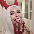 Onlyfans leaked laeuge1 

 profile picture