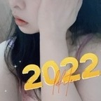 lafite24 OnlyFans Leaked Photos and Videos 

 profile picture