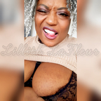 Download lafleurlillith OnlyFans leaks for free 

 profile picture