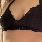 Onlyfans leaked laflora 

 profile picture