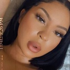 Onlyfans leaks lafonduh 

 profile picture