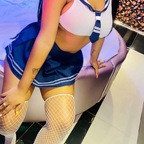 lafresababy OnlyFans Leaks 

 profile picture