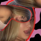lafula31 (La fula 🤤) free OnlyFans Leaked Content 

 profile picture