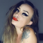 La Gatita Tsveta @lagatitatsvetafree Leaks OnlyFans 

 profile picture